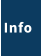 Info