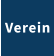 Verein