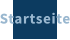 Startseite