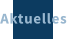 Aktuelles
