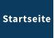 Startseite