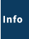 Info