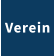 Verein