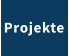 Projekte