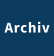 Archiv