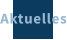 Aktuelles