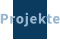 Projekte