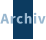 Archiv