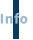 Info