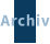Archiv