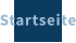 Startseite