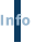 Info