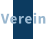 Verein