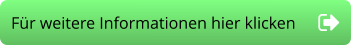 Für weitere Informationen hier klicken