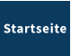 Startseite