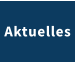 Aktuelles