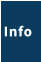 Info