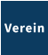 Verein