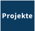 Projekte