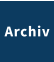 Archiv