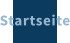 Startseite
