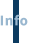 Info