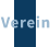 Verein