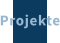 Projekte