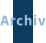 Archiv